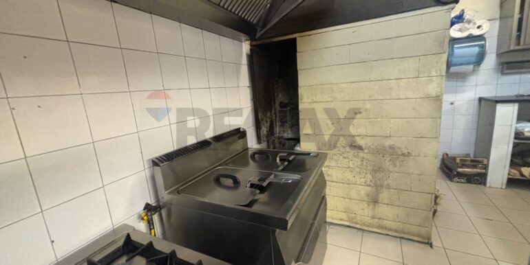 20250504202945-946518-17