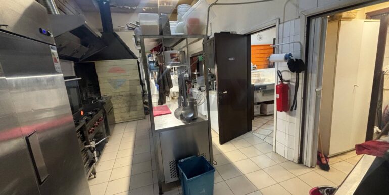 20250504202948-946518-18