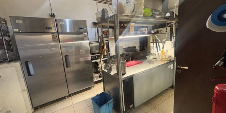 20250504202956-946518-20