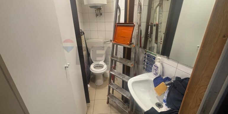 20250504202959-946518-21