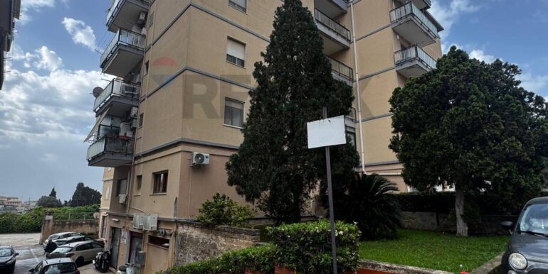 20250505100449-946783-0