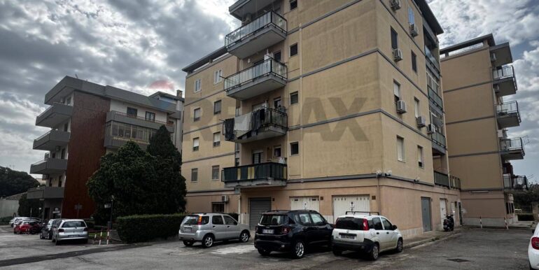 20250505100449-946783-1