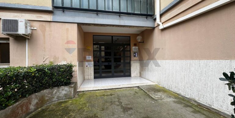 20250505100450-946783-3