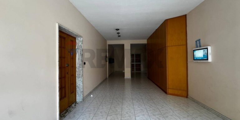 20250505100450-946783-4