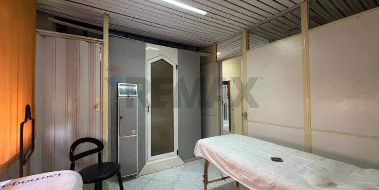 20250505100451-946783-11