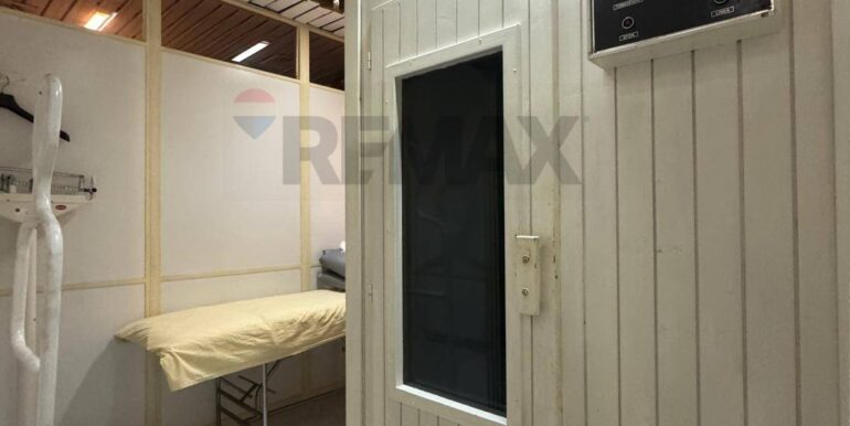 20250505100451-946783-12