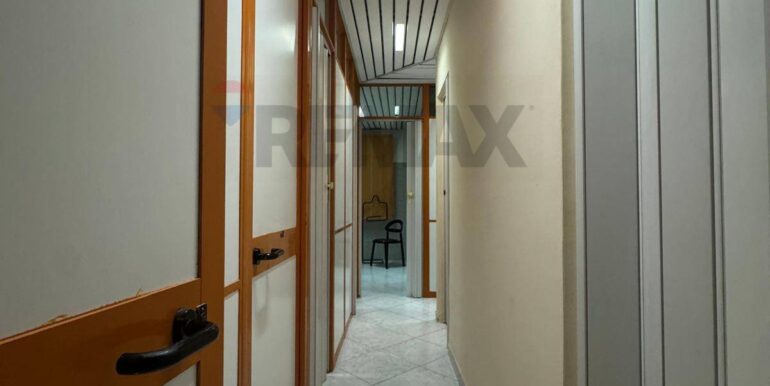 20250505100451-946783-13