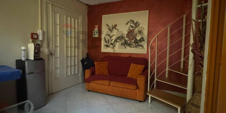 20250505100451-946783-8