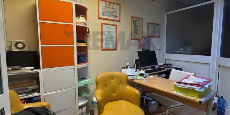 20250505100451-946783-9