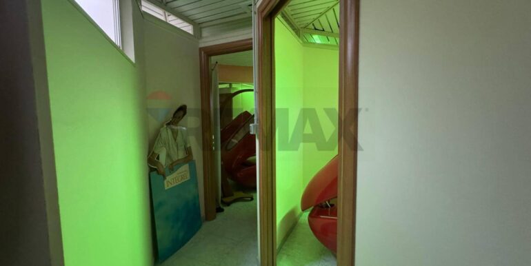 20250505100452-946783-14