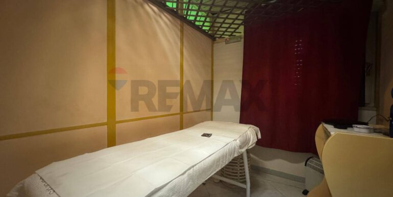 20250505100452-946783-15