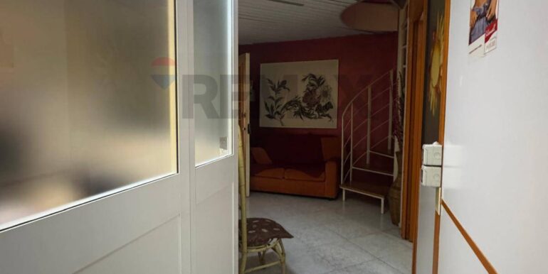 20250505100452-946783-16