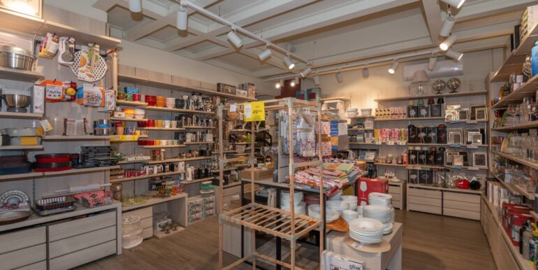 20250505104253-945873-7