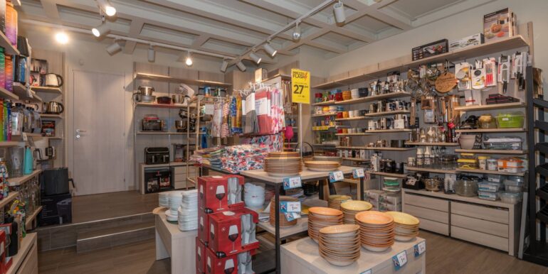 20250505104352-945873-9