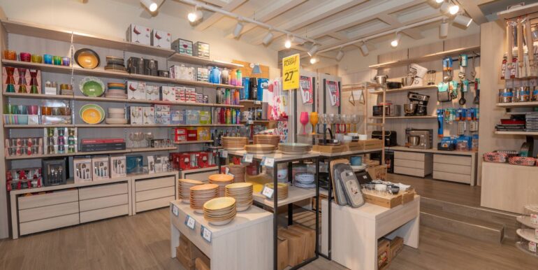 20250505104411-945873-11