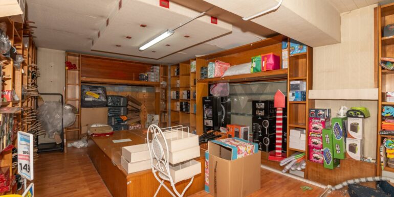 20250505104419-945873-13