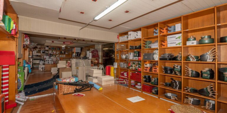 20250505104424-945873-14