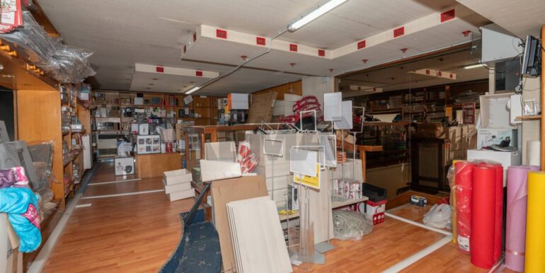 20250505104430-945873-15