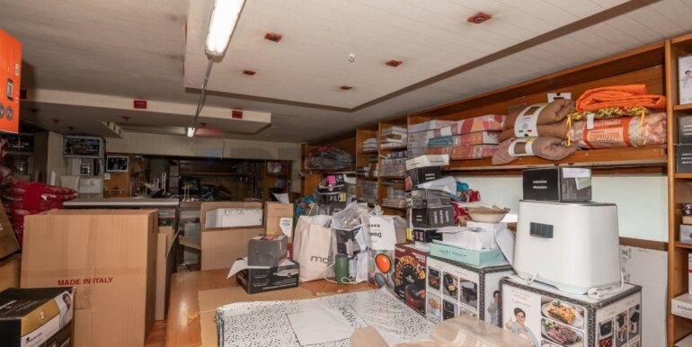 20250505104435-945873-16