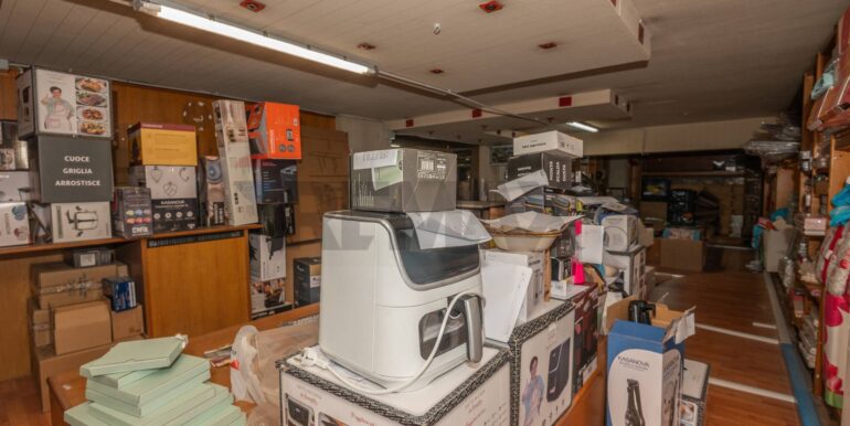 20250505104443-945873-17