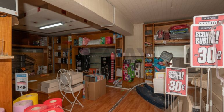 20250505104449-945873-18