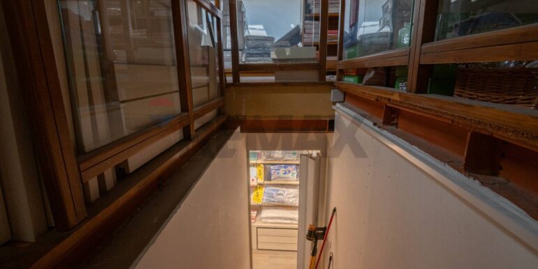 20250505104453-945873-19