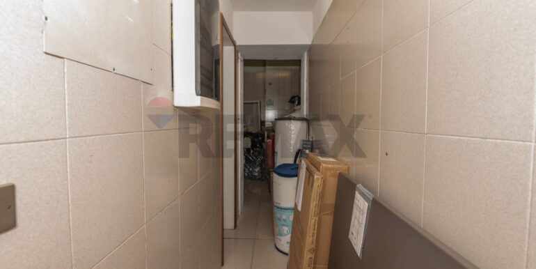 20250505104456-945873-20