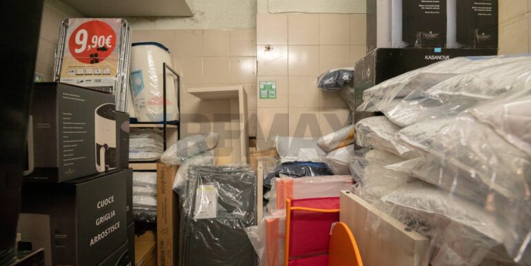 20250505104507-945873-22