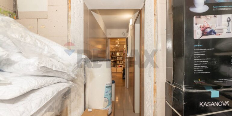 20250505104512-945873-23