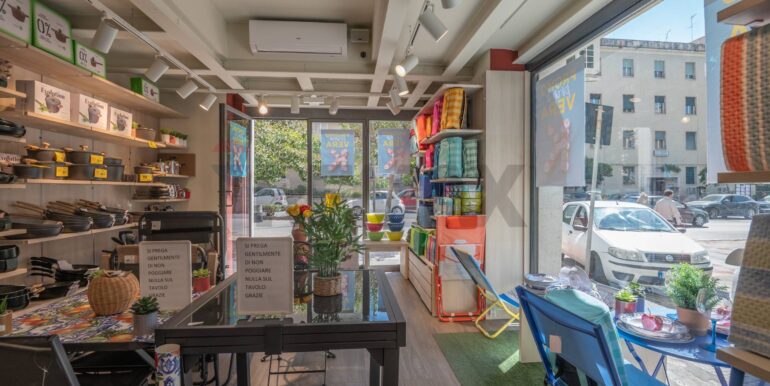 20250505104550-945873-32