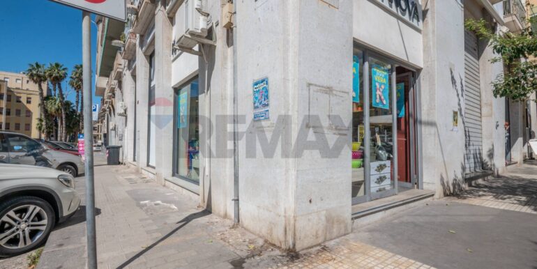 20250505104626-945873-37