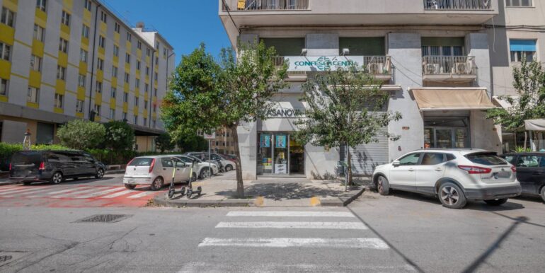 20250505104642-945873-40