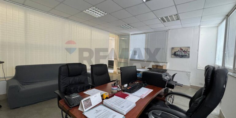 20250505125228-946789-1