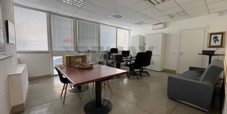 20250505125230-946789-3