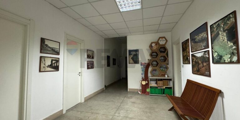 20250505125231-946789-4