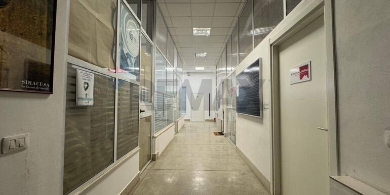 20250505125232-946789-5