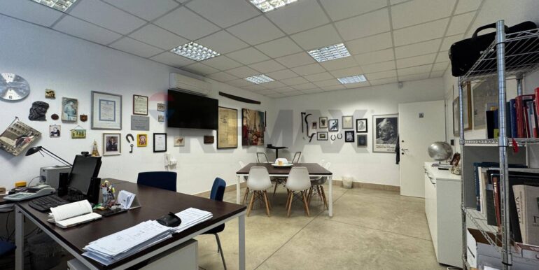 20250505125233-946789-6