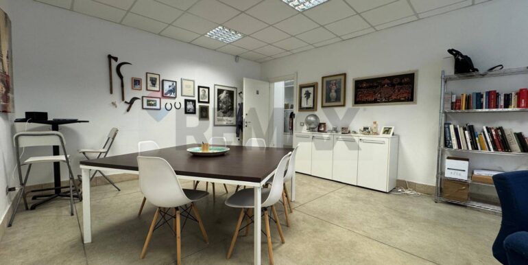 20250505125236-946789-7