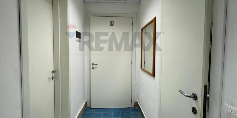 20250505125240-946789-10