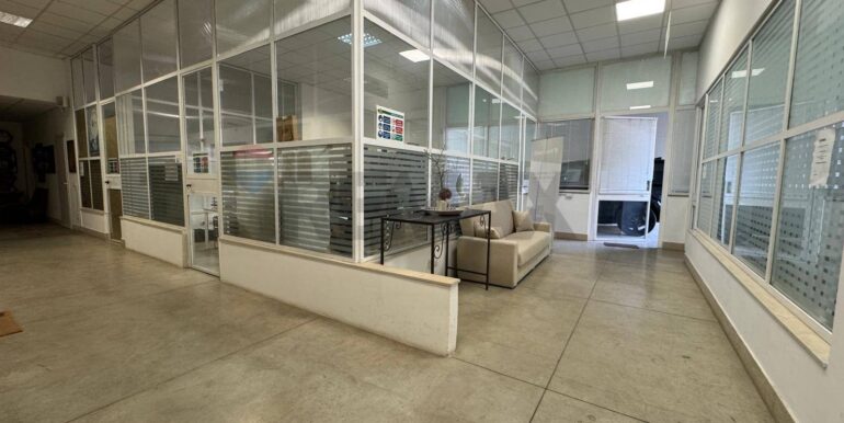 20250505125248-946789-12