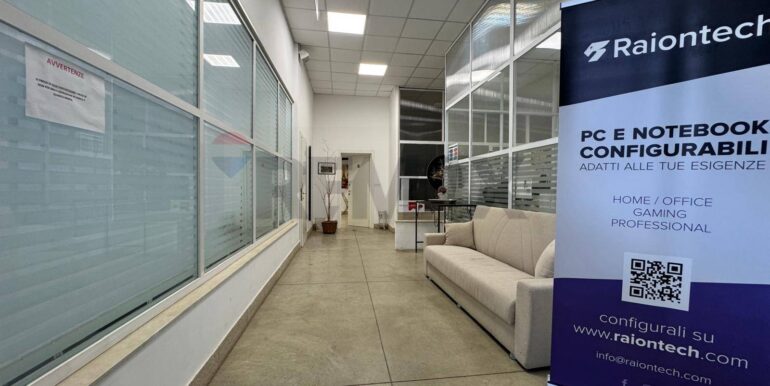 20250505125250-946789-13