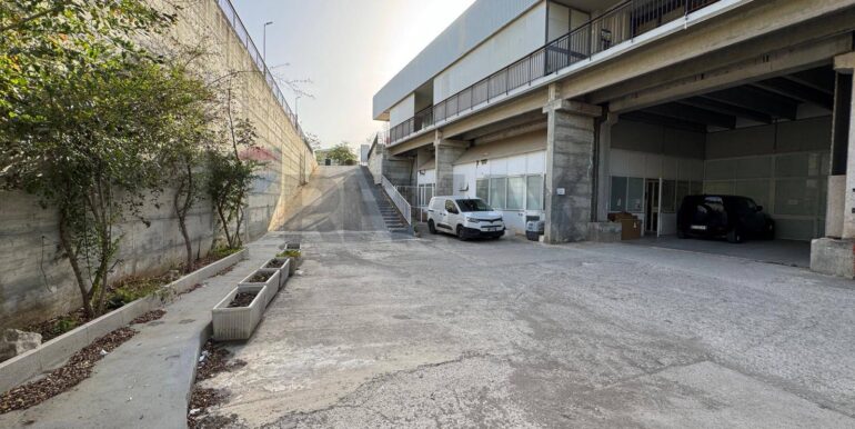 20250505125254-946789-14