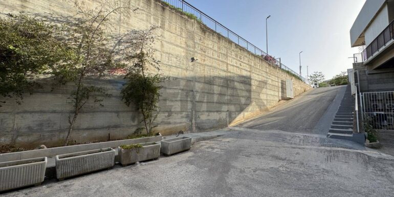 20250505125258-946789-15