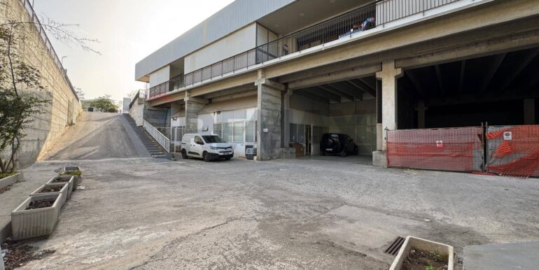 20250505125302-946789-16