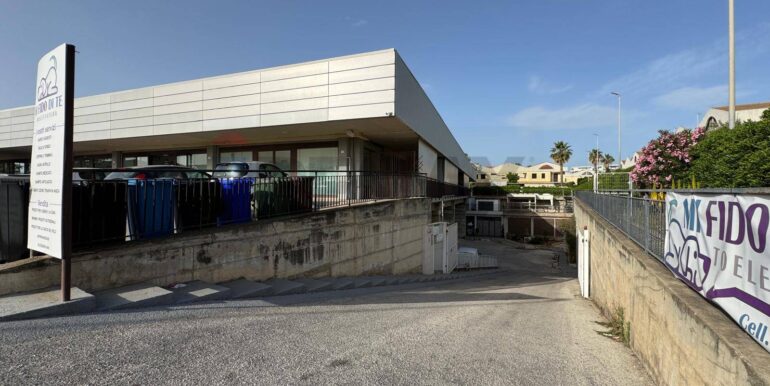 20250505125306-946789-17