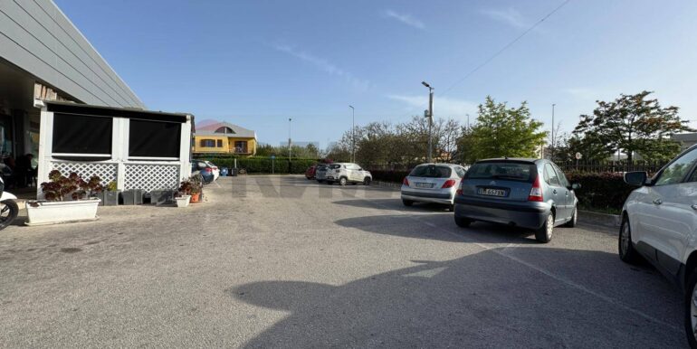 20250505125309-946789-18