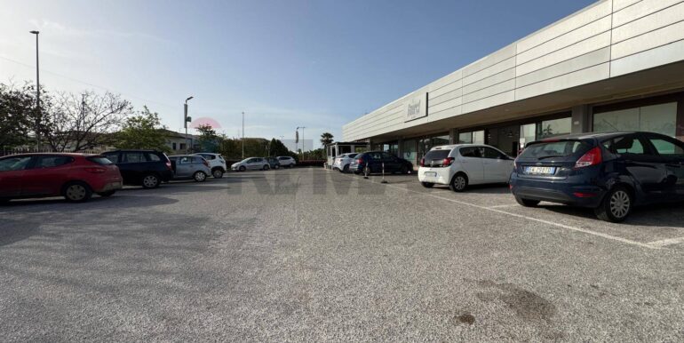 20250505125313-946789-19