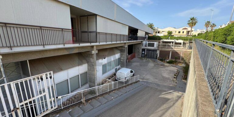 20250505125318-946789-20