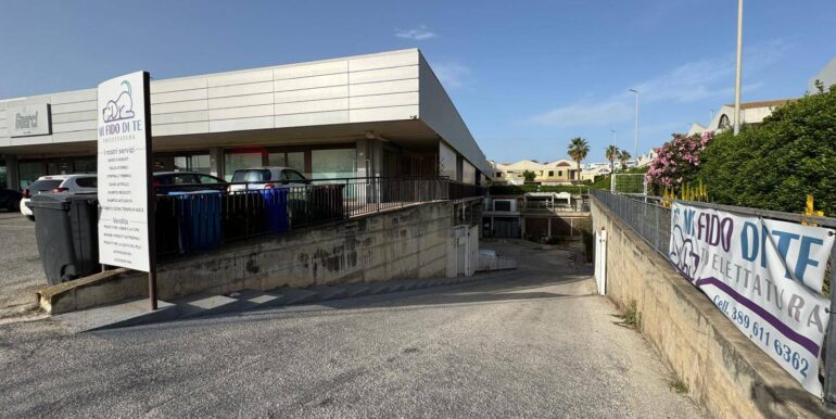 20250505125321-946789-21