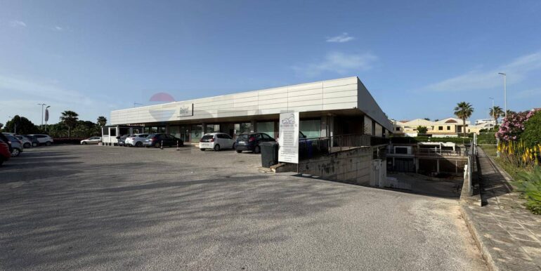 20250505125323-946789-22